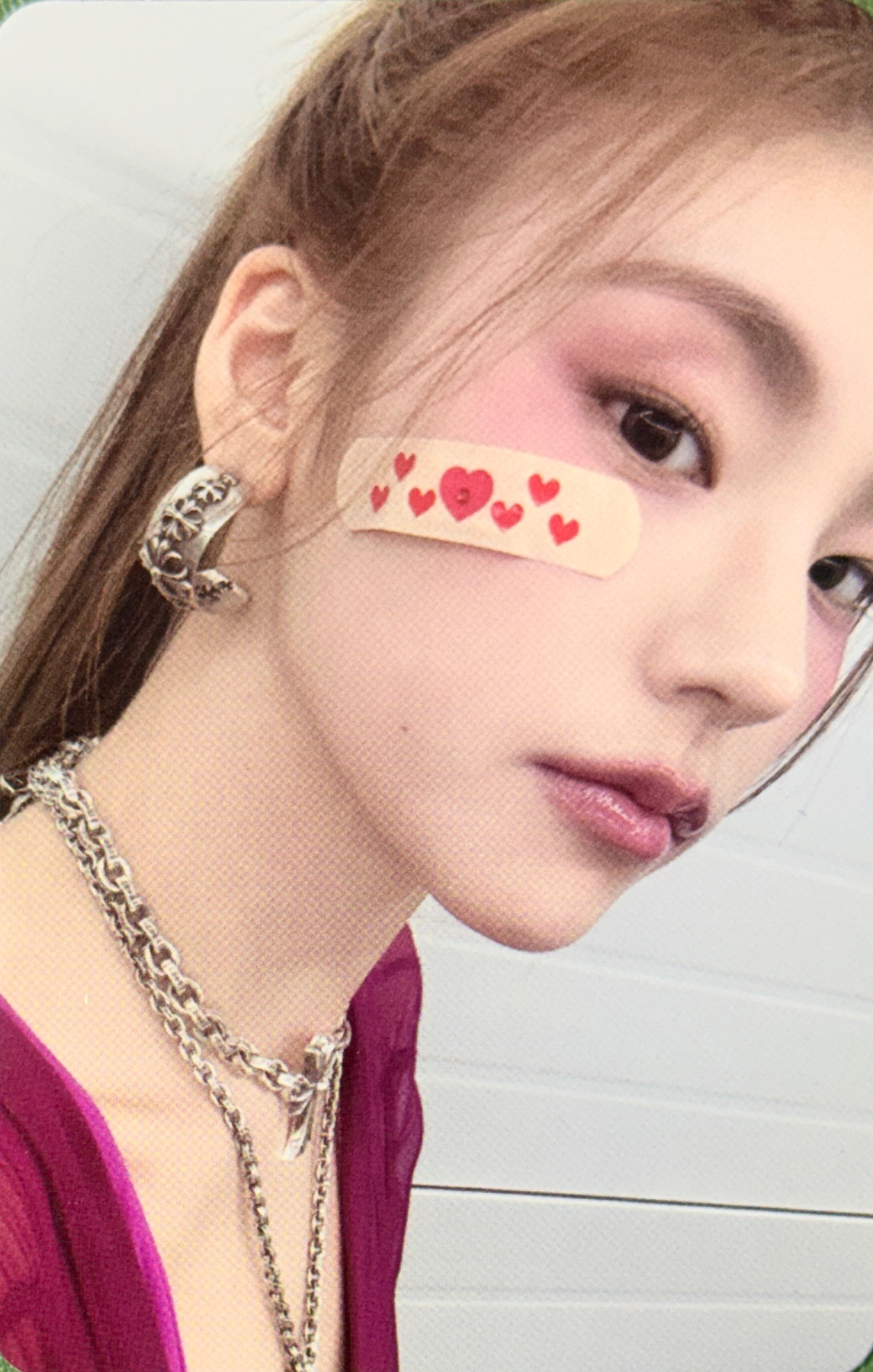 Photocard