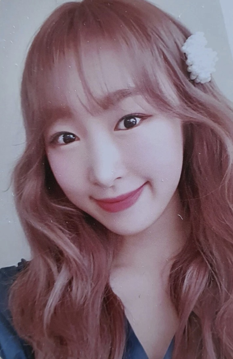 Photocard