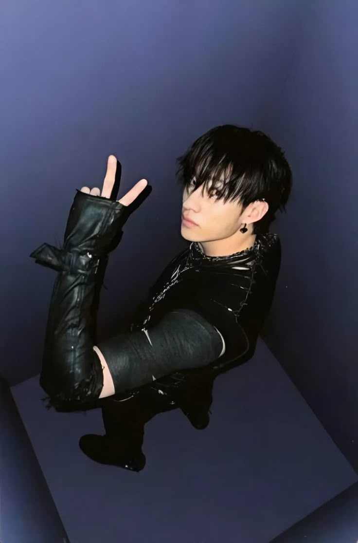 Concept Photocard