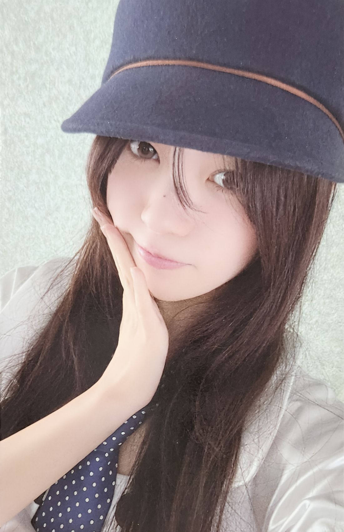 Moka