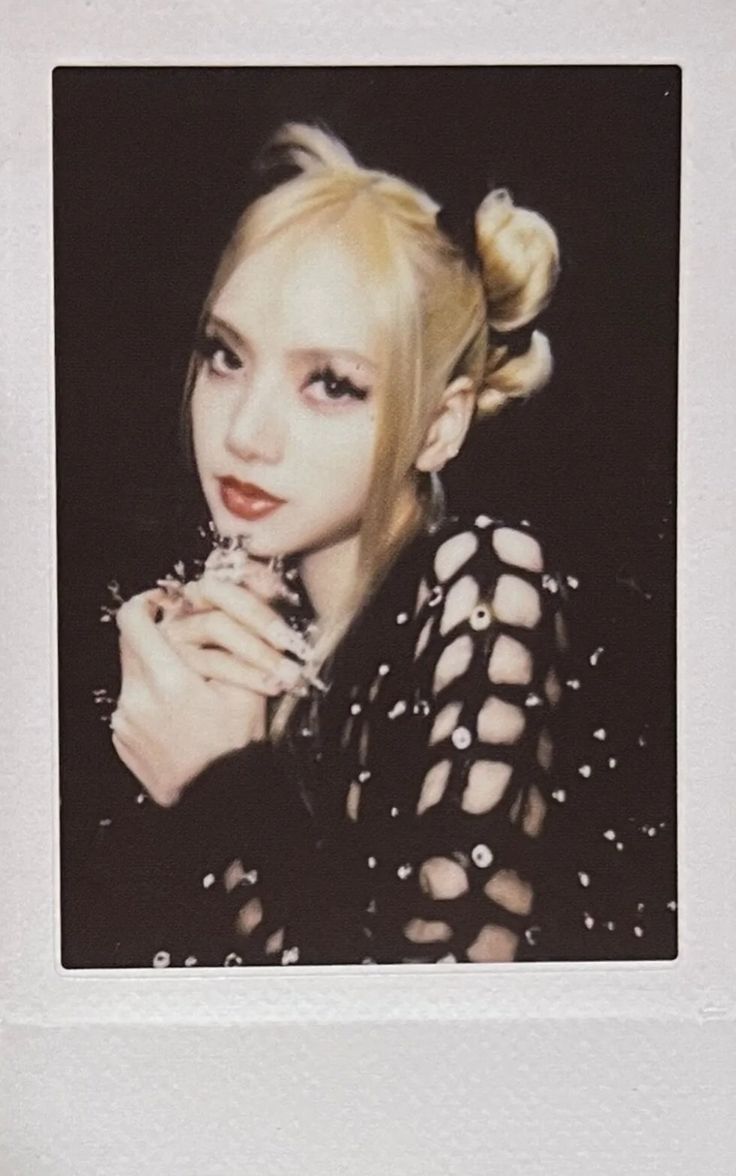 Lisa