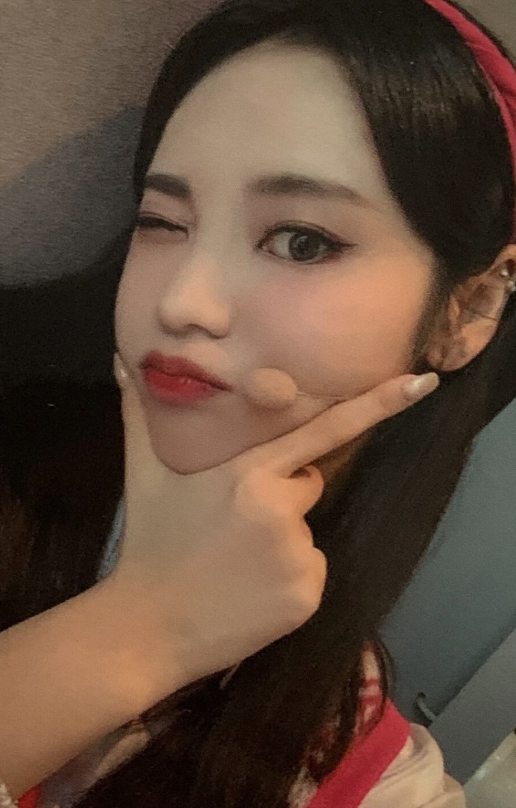 JinSoul