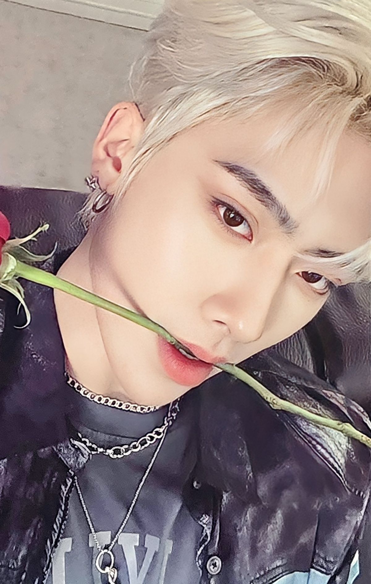 Broadcast The Show -  2nd Week