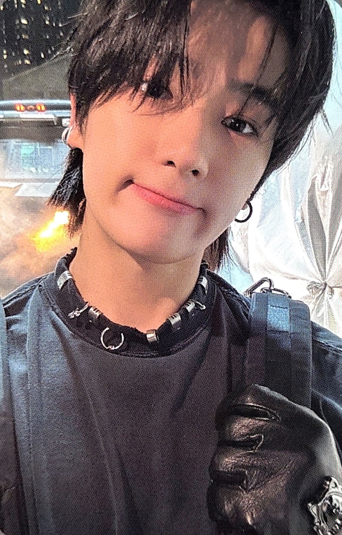 Hyunjae