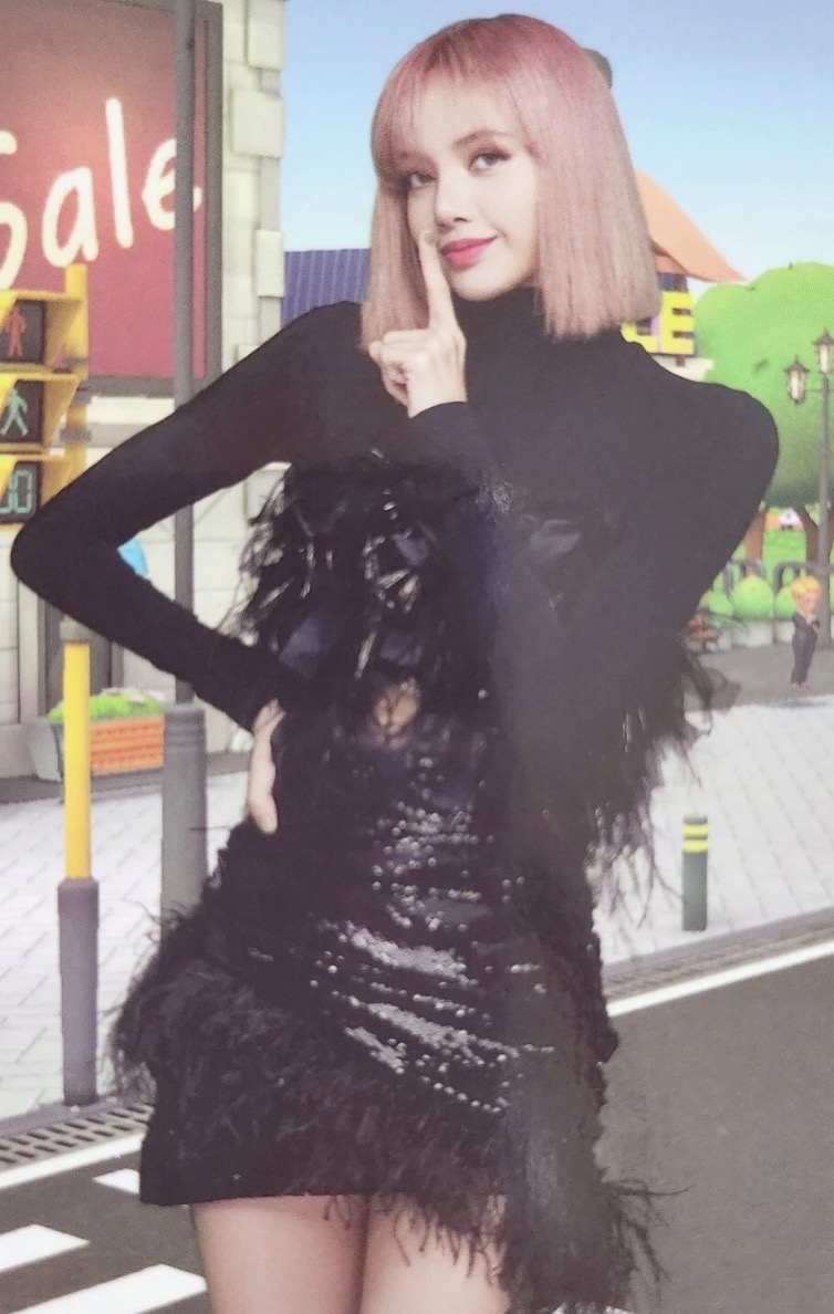 Photocard