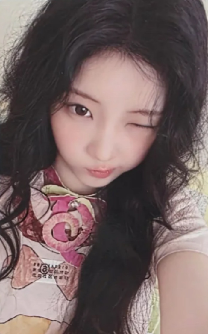 Wonhee