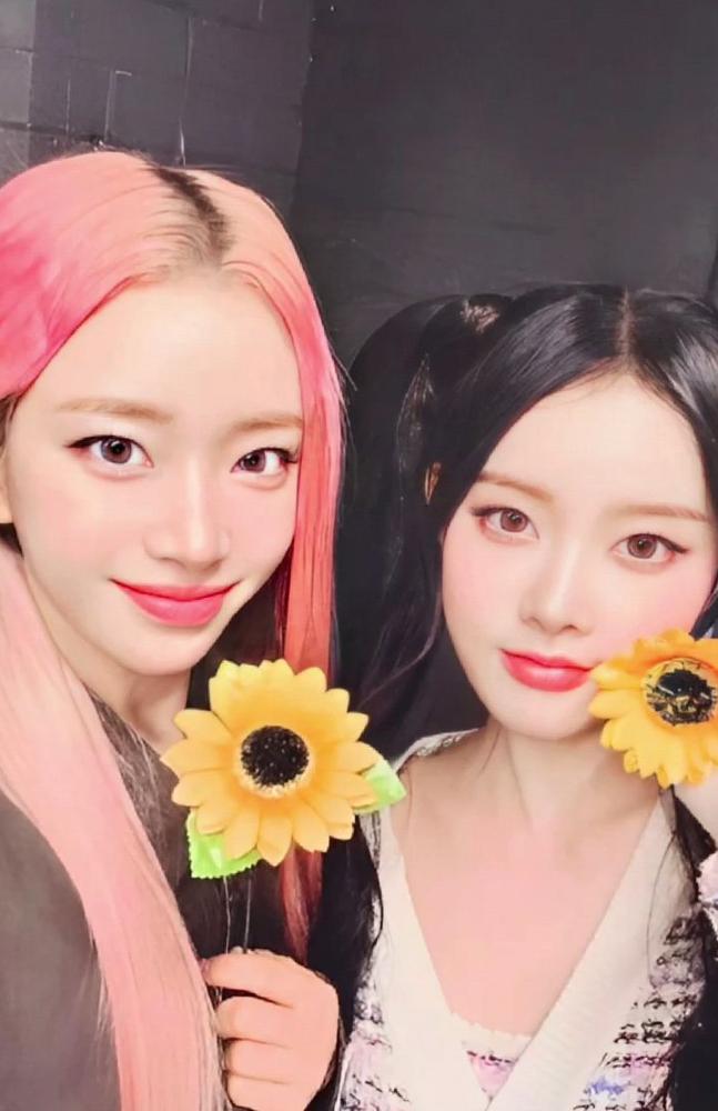 Applemusic 1.0 Unit Pre-Order