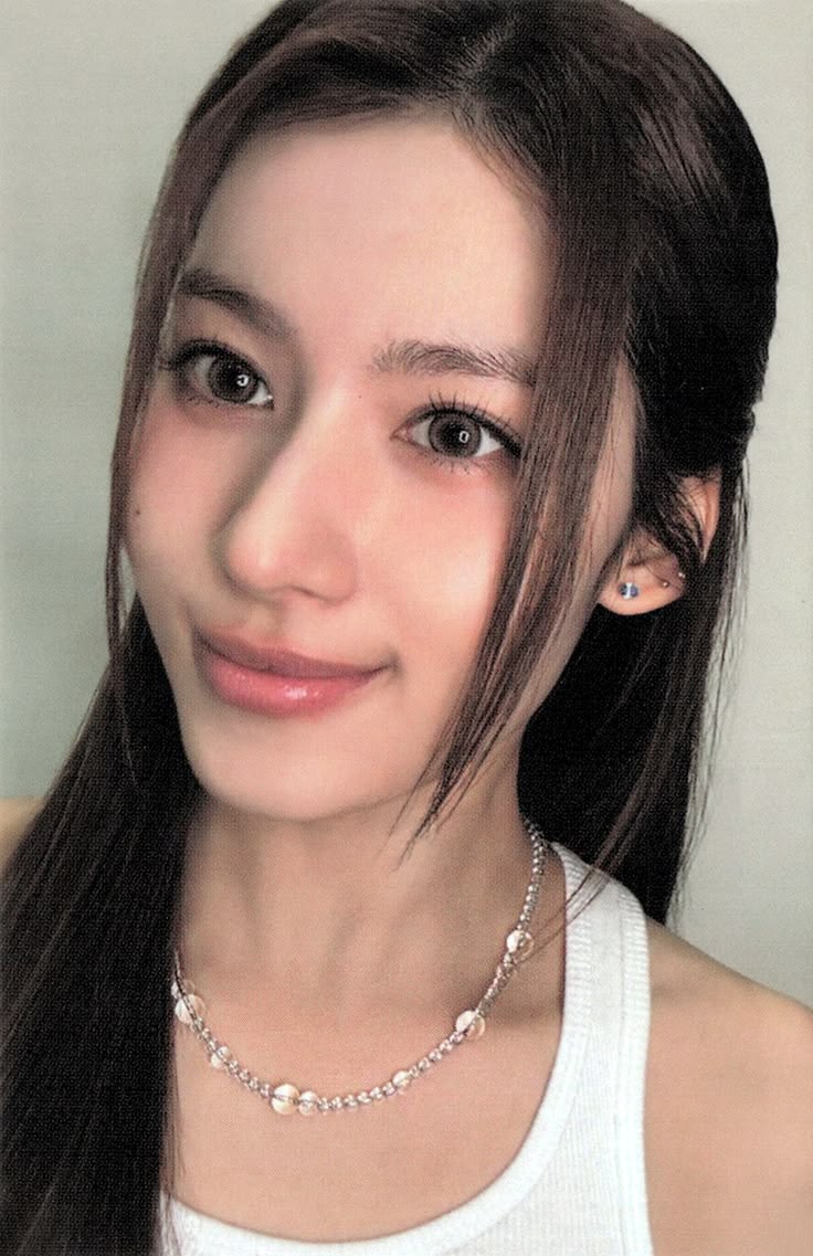 Photocard