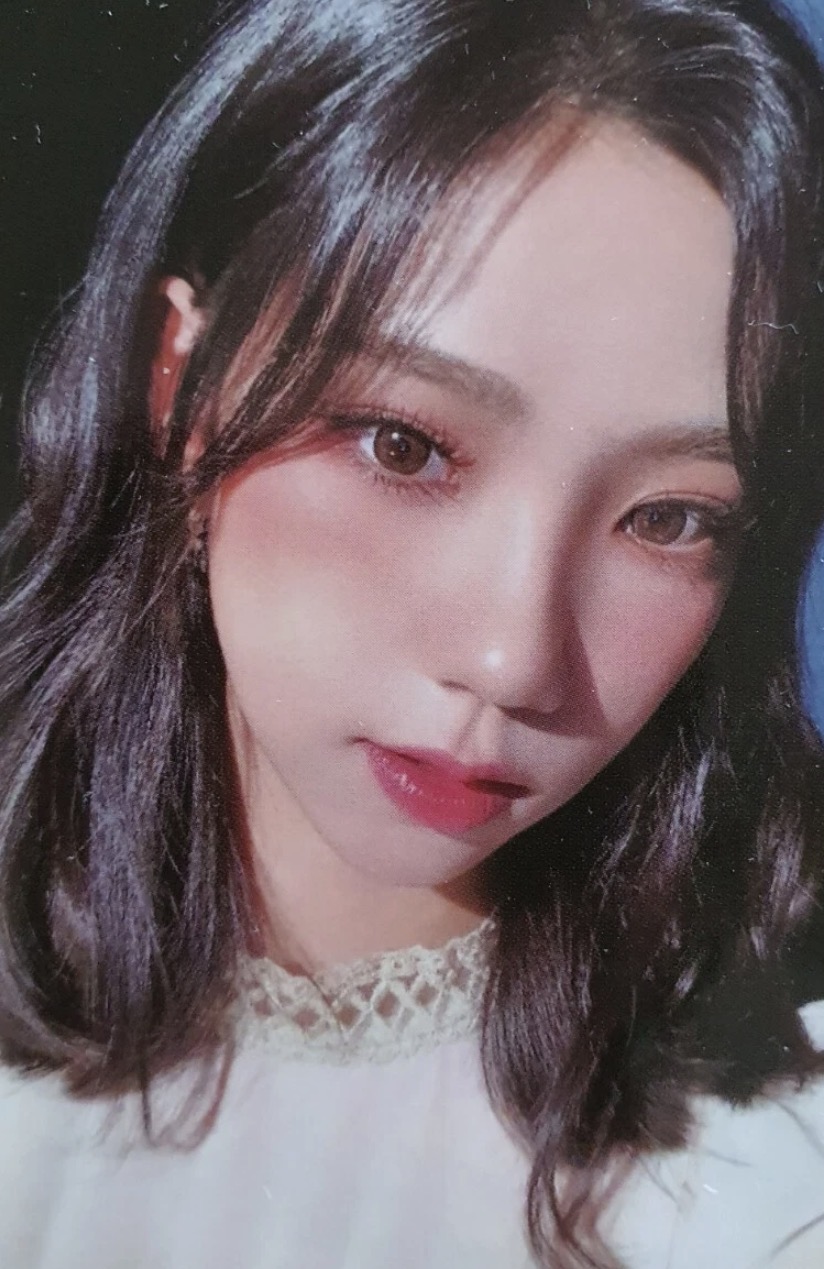 Photocard