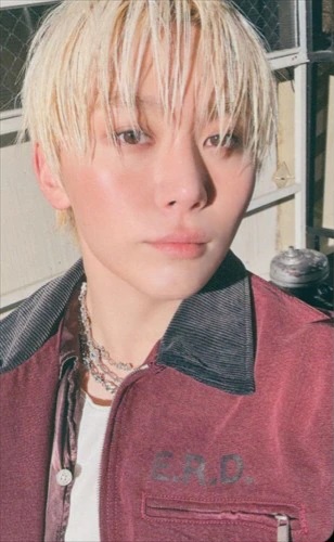 HMV 1.0 Regular ver. Benefit