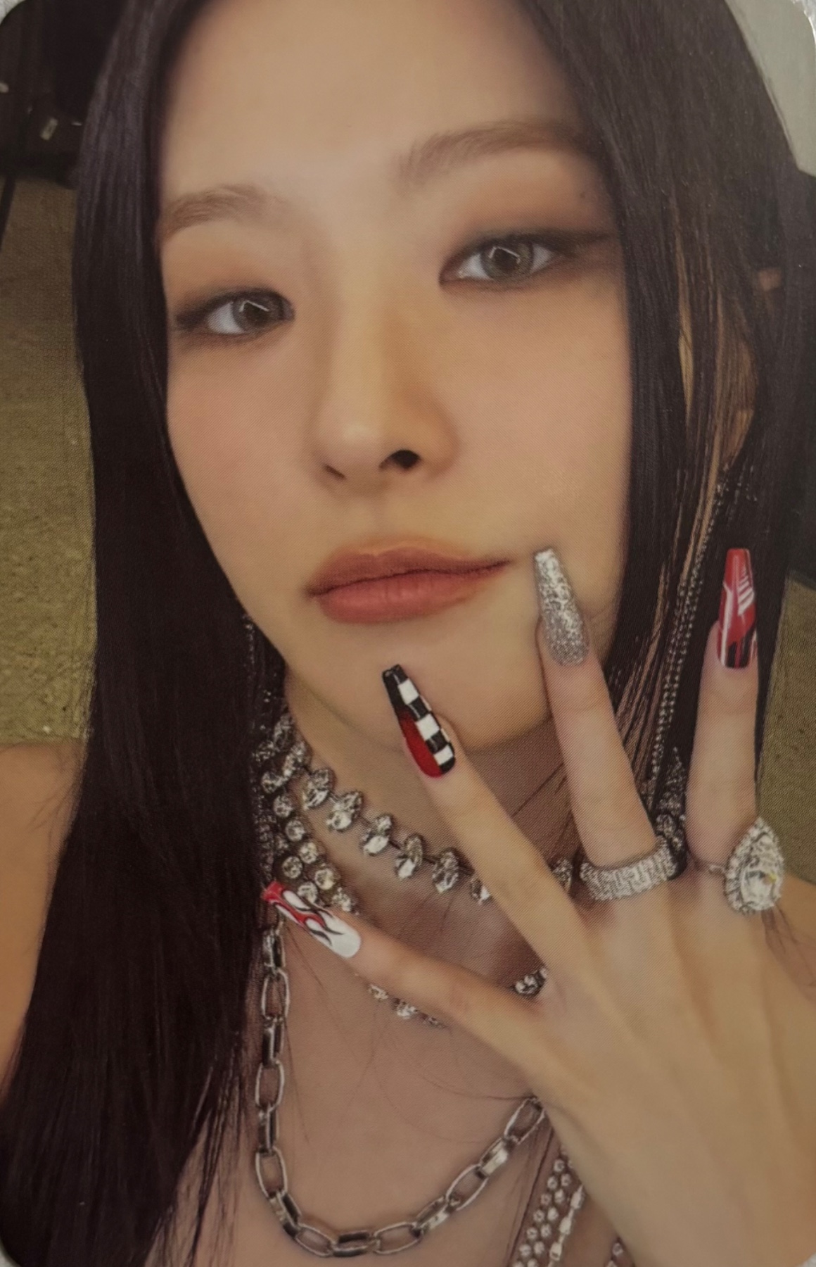 Seulgi