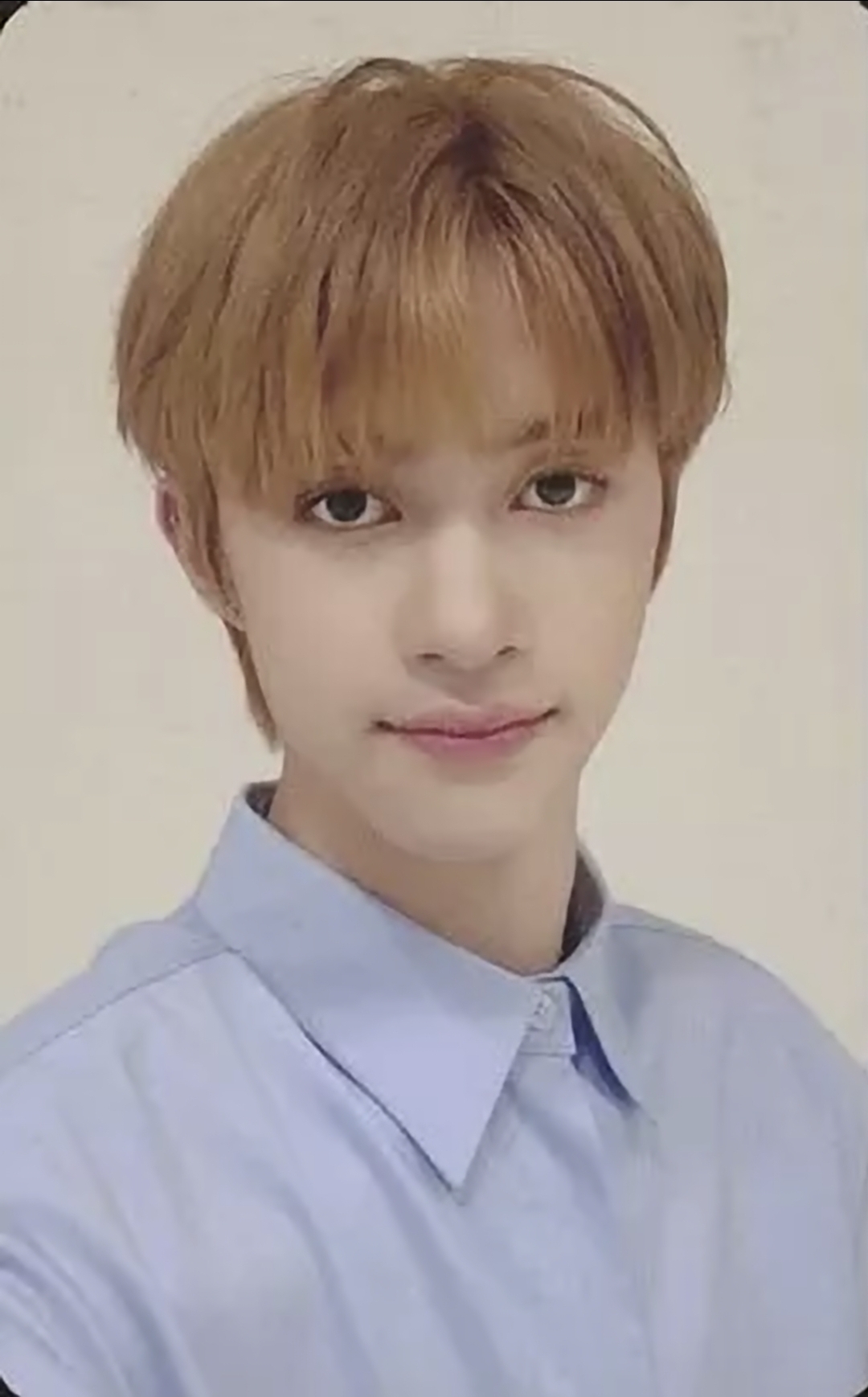 Photocard