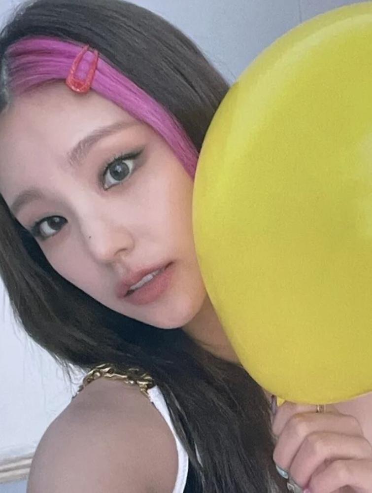 Qoo10 Soundwave Preorder