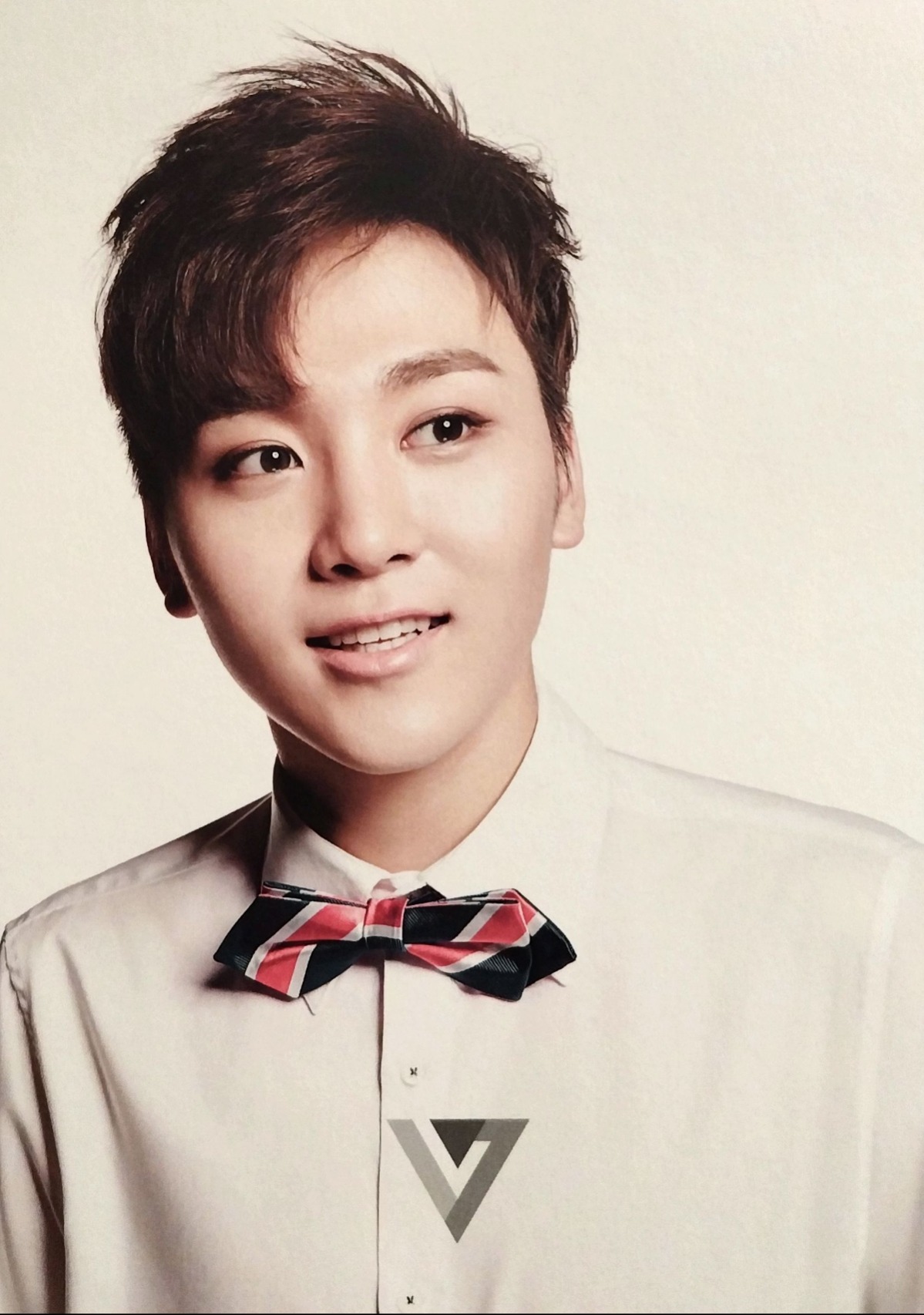 Postcard Set