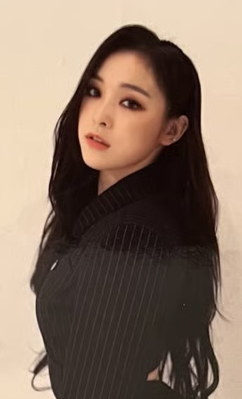 Photocard