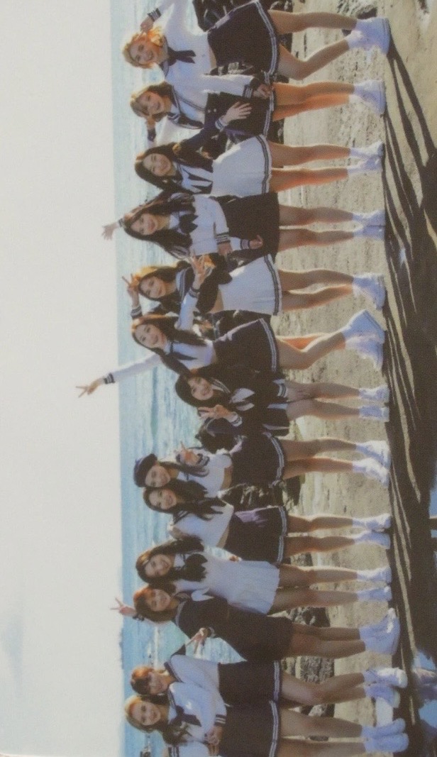 Photocard