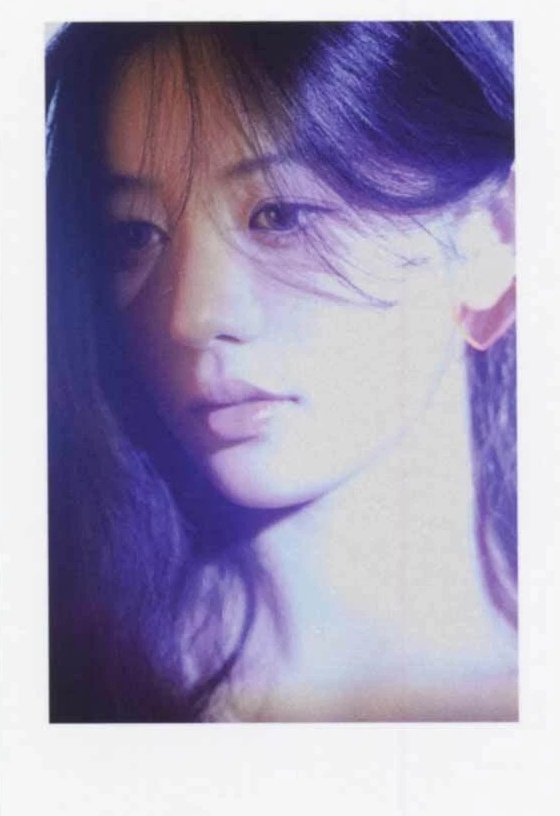 Ktown4u 1.0 Preorder