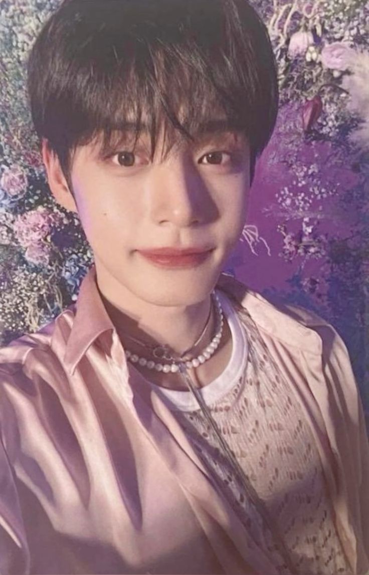 Photocards