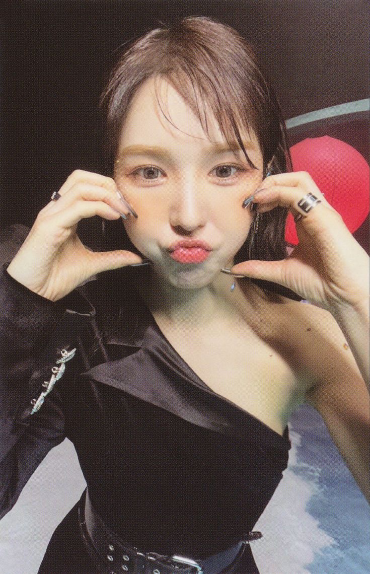 Photocard