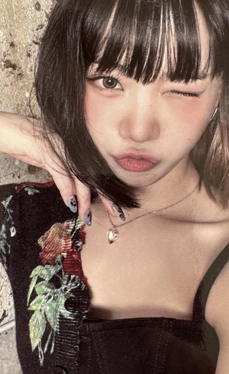 Photocards
