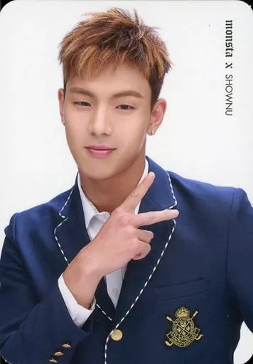 Photocard