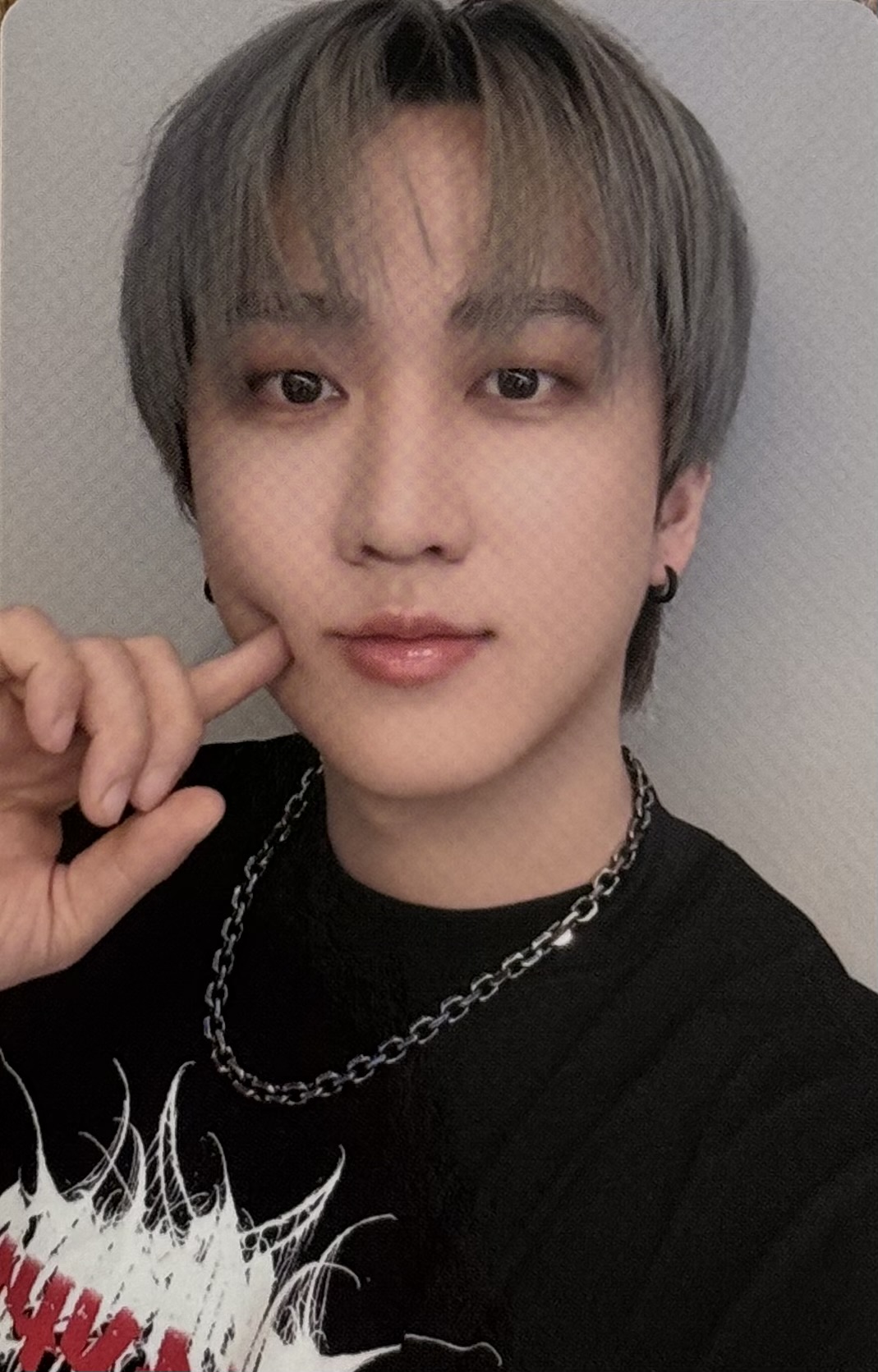 Changbin