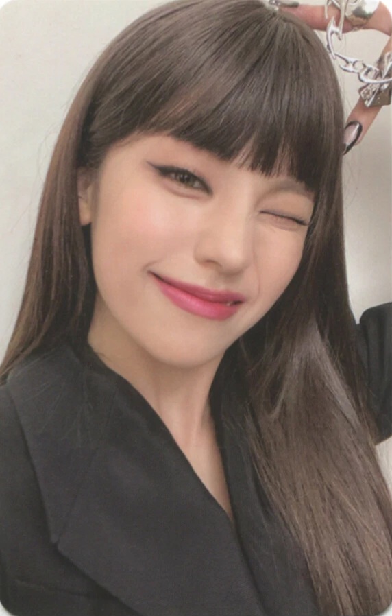 Photocard