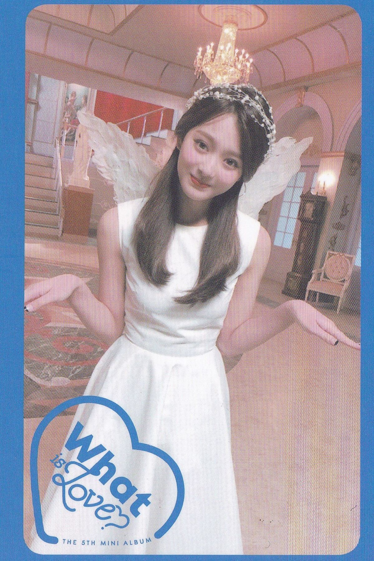 Photocards