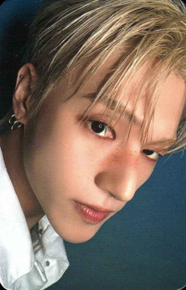 Makestar 1.0 Preorder