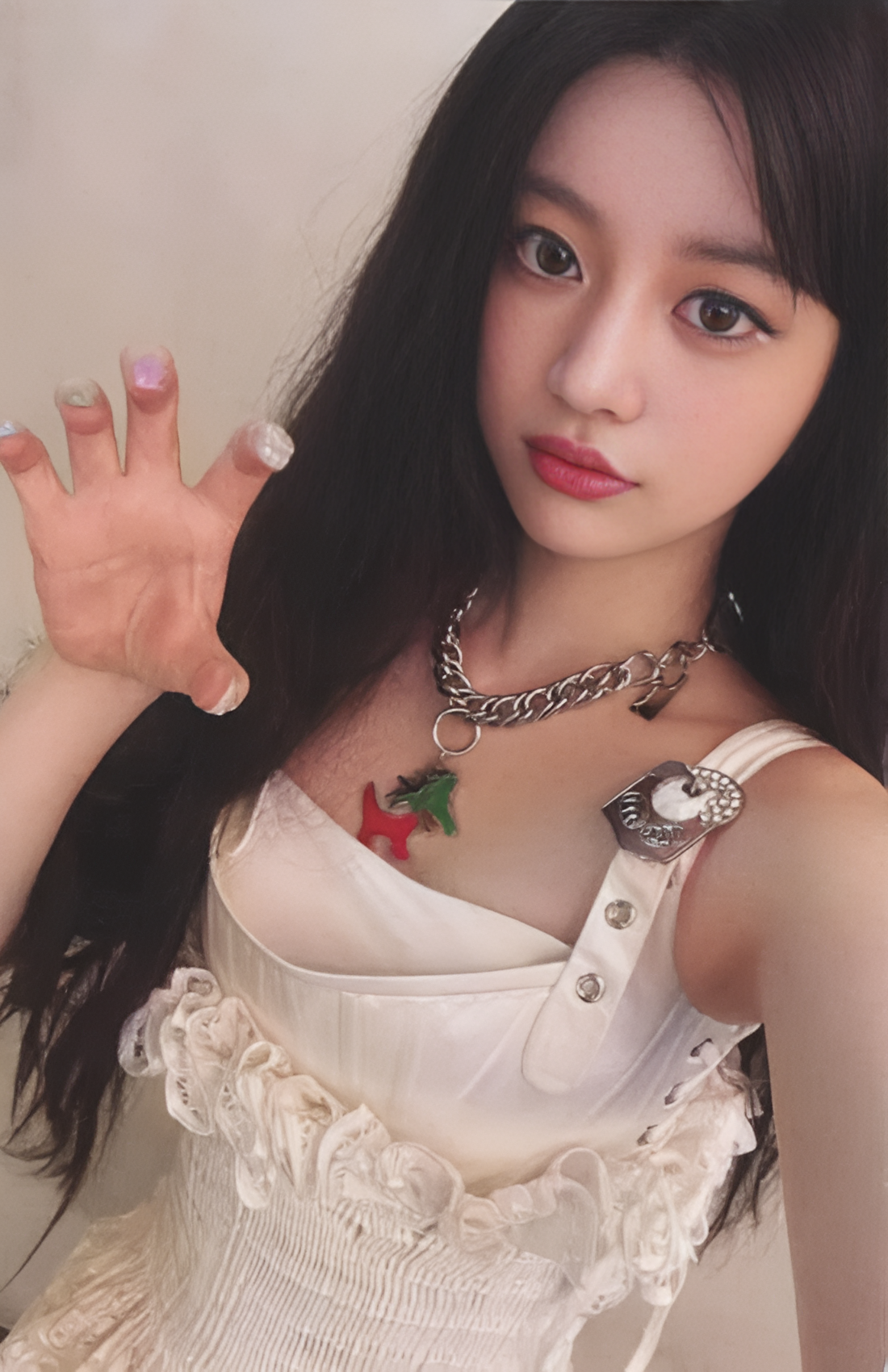 Hellolive 3.0 Online