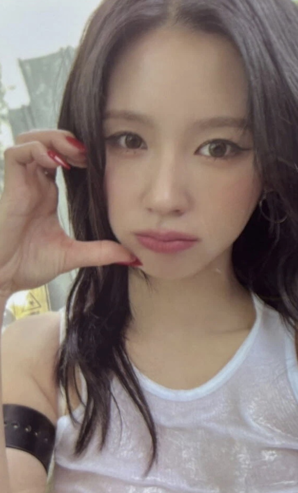 Photocard