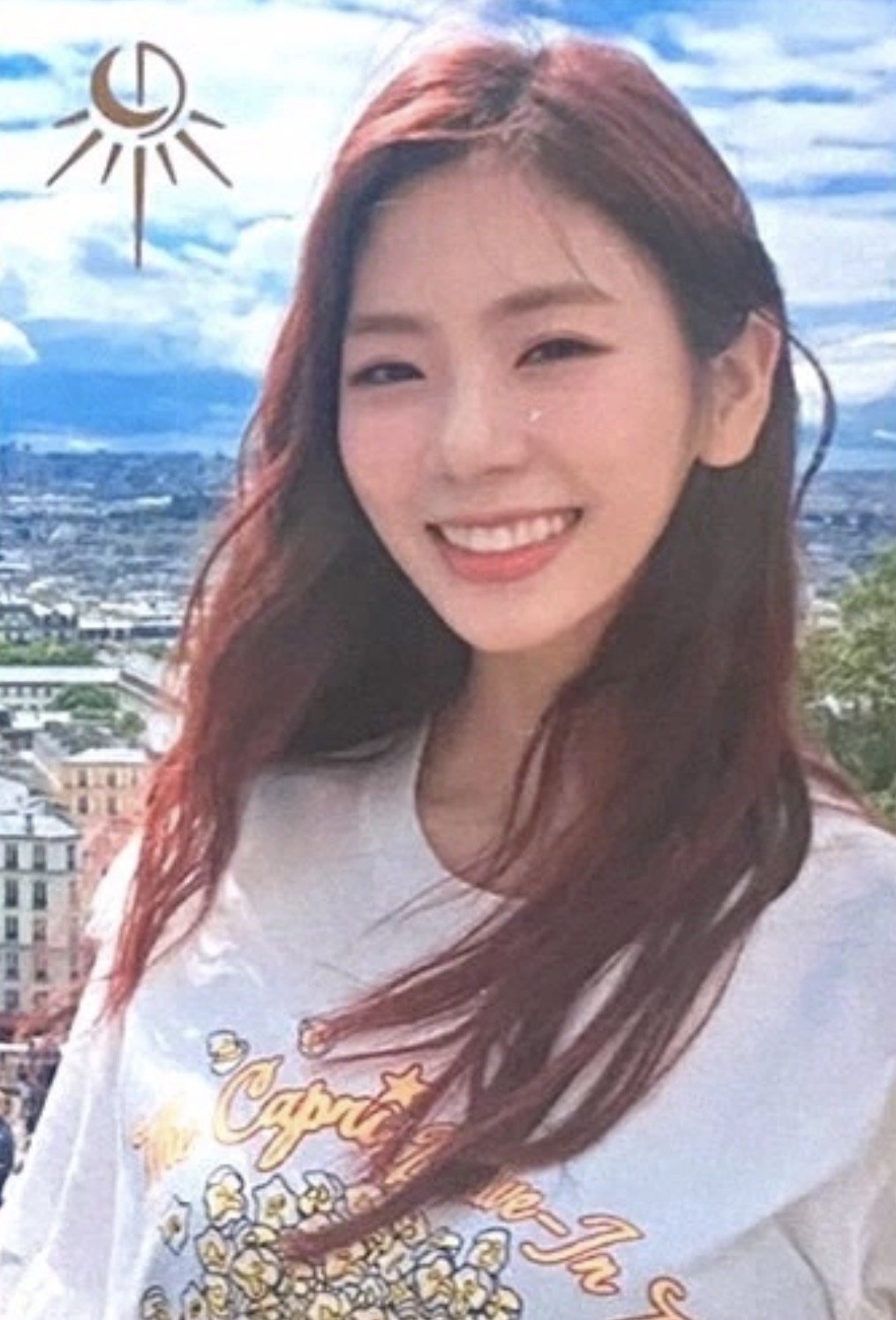 JiU