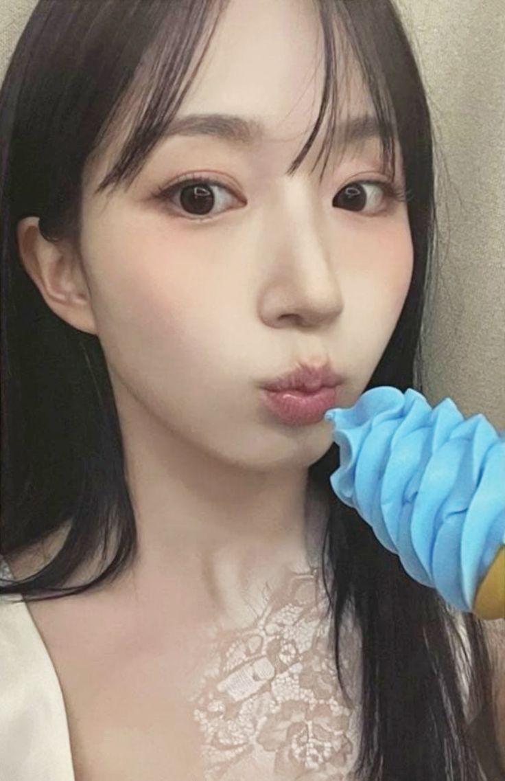 Haewon