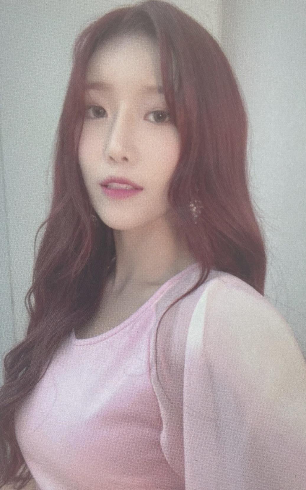 Photocard