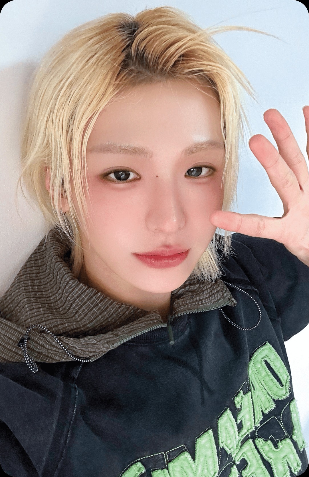 Lee CheongMyeong