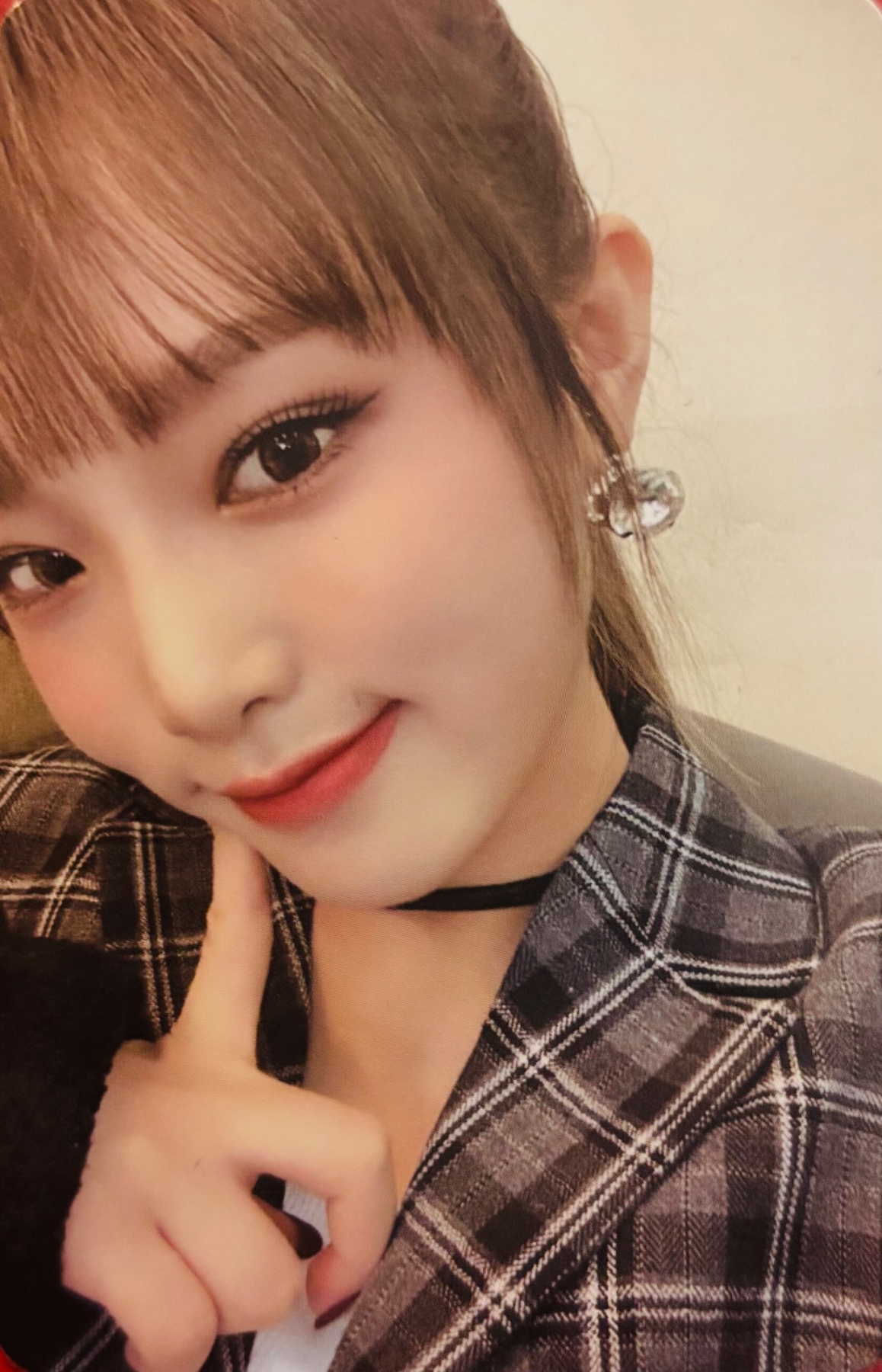 Yena
