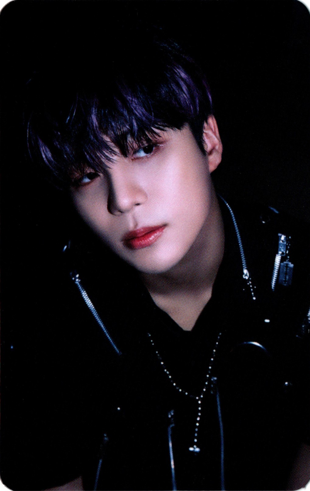 Jongho