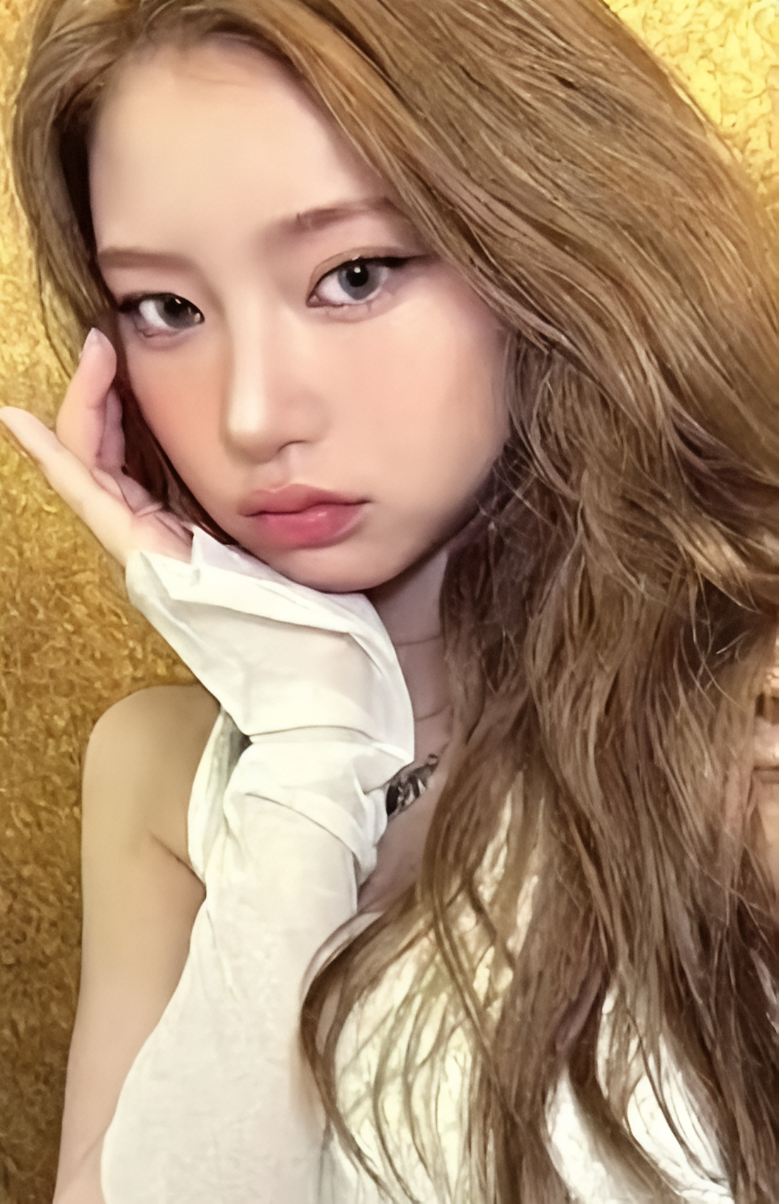 MyMusicTaste 2.0 Online