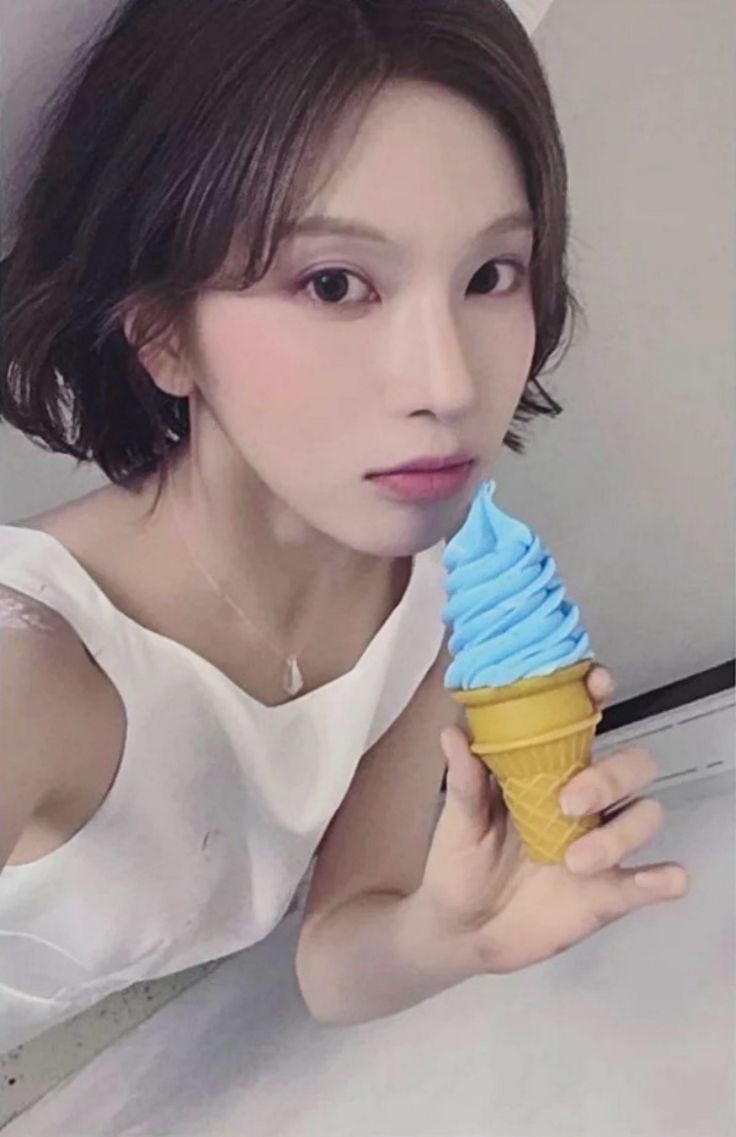 Bae