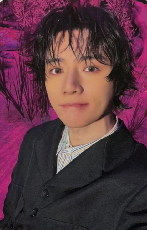 Beomgyu