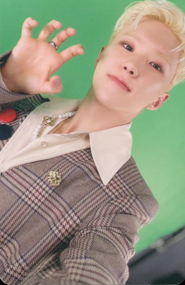 Hoshi