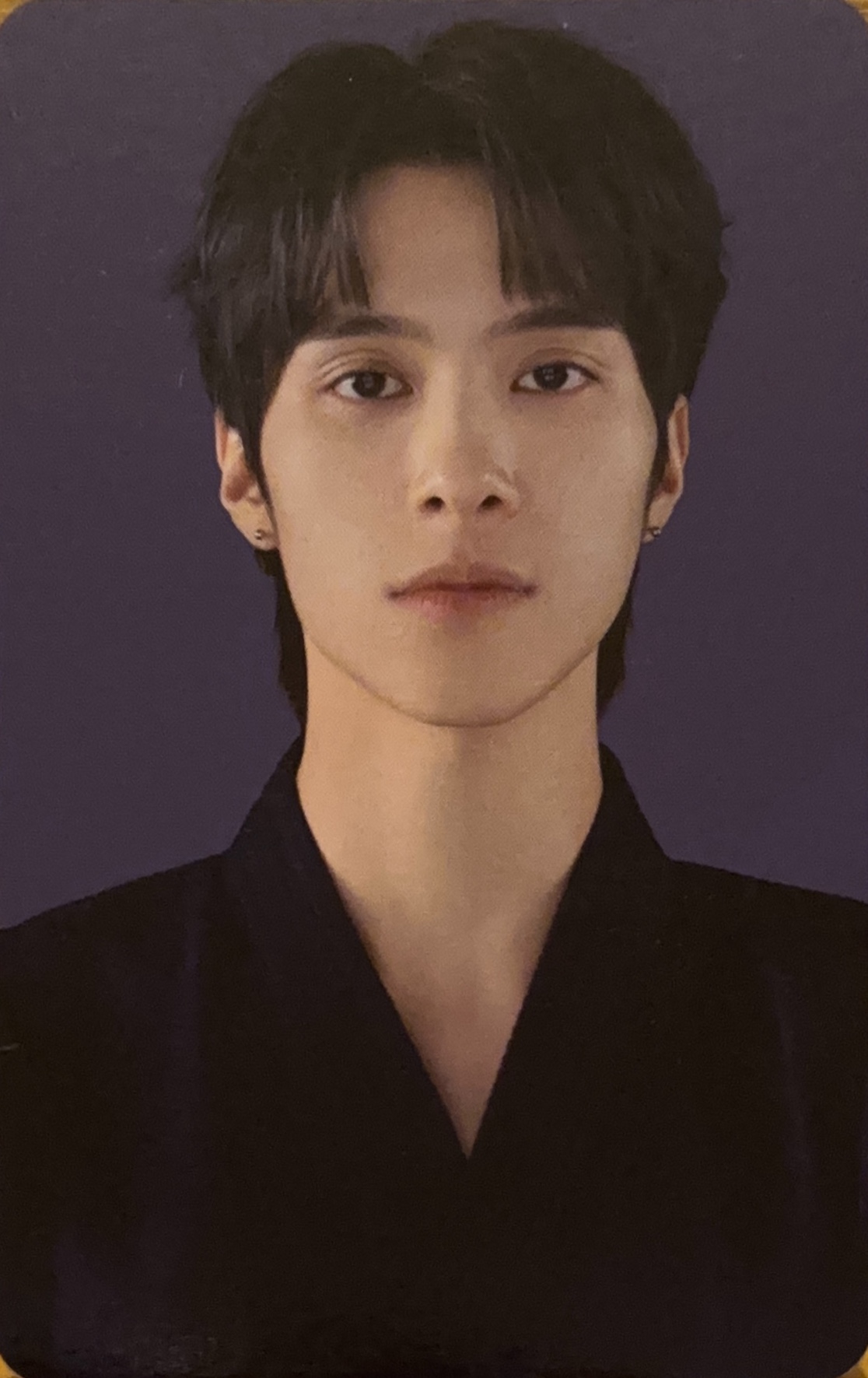 Hendery