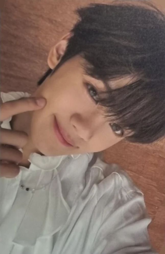 Everline 2.0 Preorder