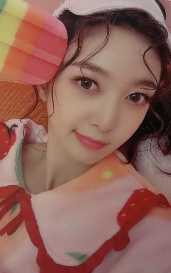 Dami
