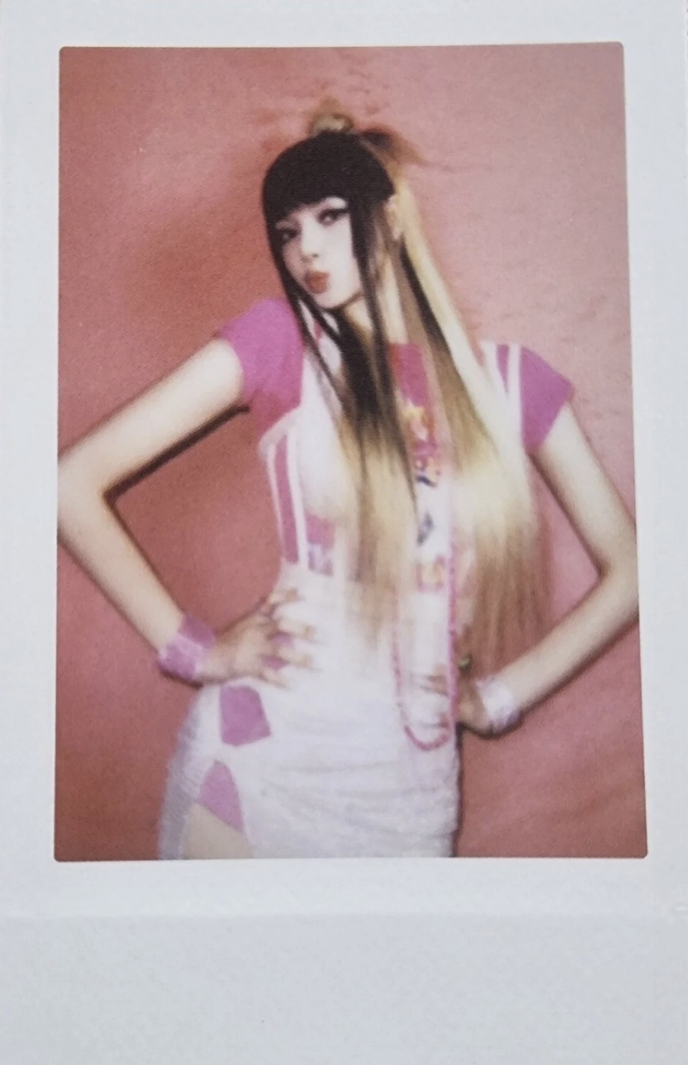 Lisa