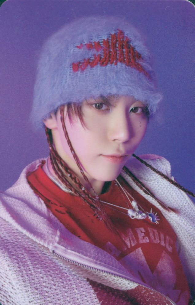 Photocard