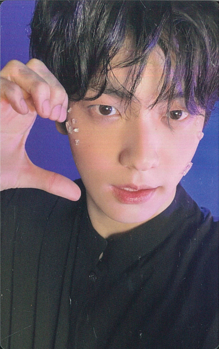 Soobin