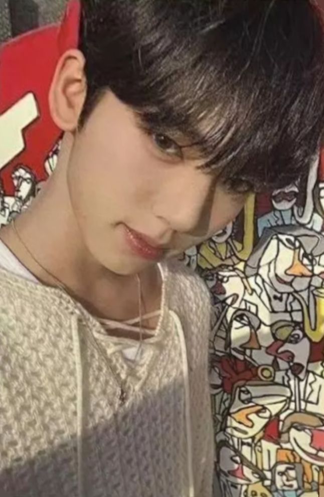 Tower Records 1.0 Preorder A