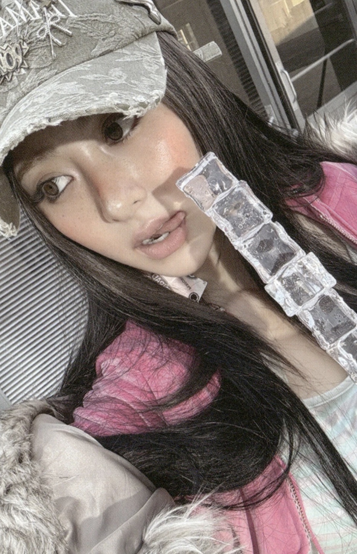 Yunjin
