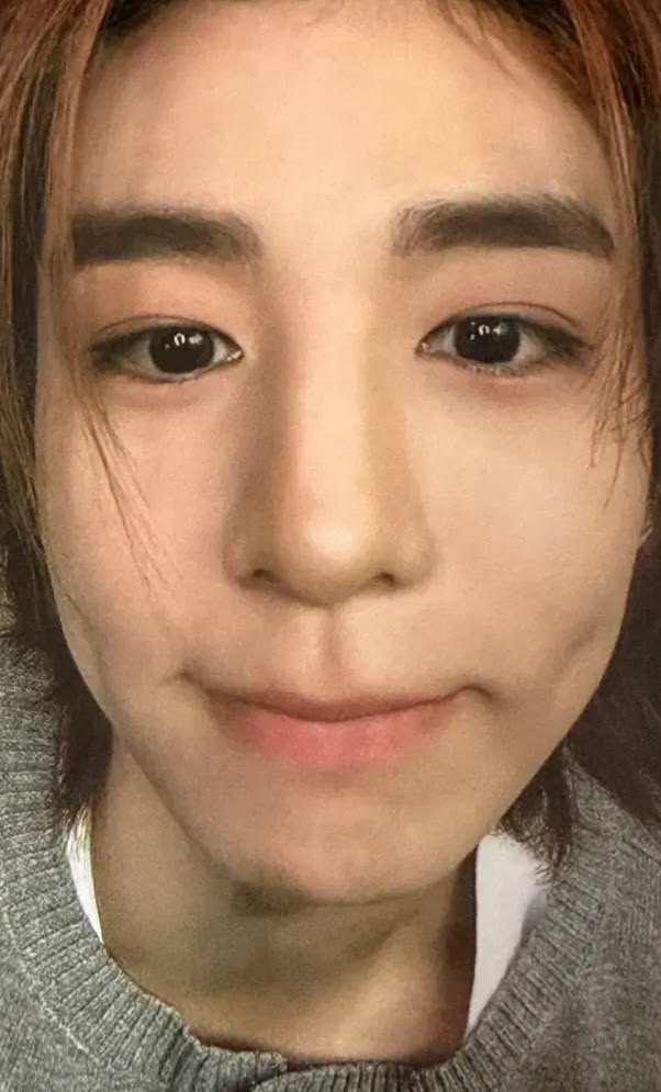 Leehan